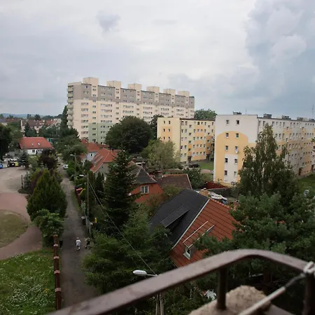 Morski Gdansk
